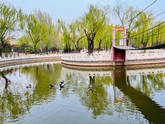 -丰台花园