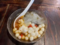 -太平张醪糟(西街直营店)