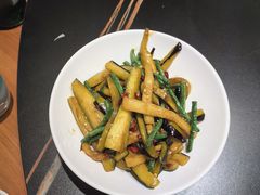 -呷湘厨·家宴·鱼汤捞饭(津南店)