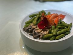 -小老板海鲜酒家(董家渡店)