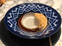 -家贺屋刺身寿司专门店