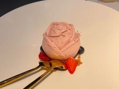-Wei菋·Le Bistrot