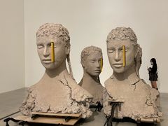 -金泽21世纪美术馆