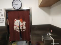 -郭记小街麻辣烫(南小街总店)