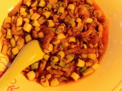 -饭江湖·江湖菜(湖广会馆店)