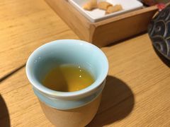 -胡马八破·川菜小馆(高新万达店)