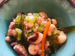 -铃木食堂(帽儿胡同店)