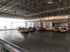 -堤角公园