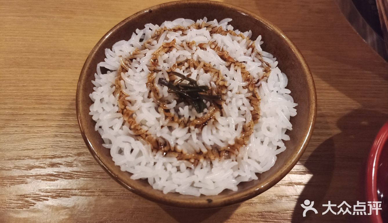 常州—吃饭皇帝大❗️我又来啦[惊叹]