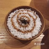 常州—吃饭皇帝大❗️我又来啦[惊叹]