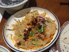-额娘·春饼烤鸭(怀特店)