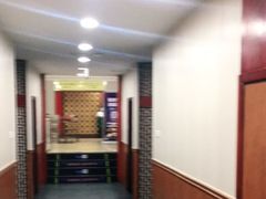 -百味饺子城•海鲜家常菜(秦皇岛店)