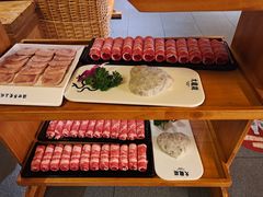 -大龙燚火锅(天钥桥路店)