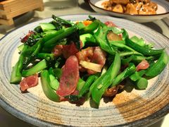 -小资太太餐厅(南岗区店)