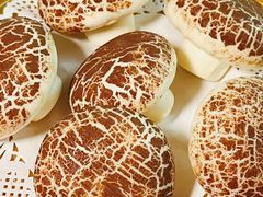 -旺富东海大酒楼(海鲜街店)