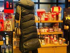 -星巴克臻选(沈阳大悦城店)