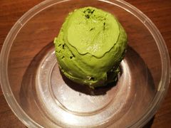 -满记甜品(南京虹悦城三店)