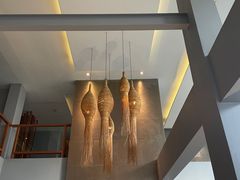 -Let's Relax Spa(Phuket 3rd Street)