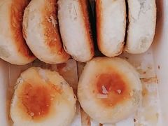 -矮子馅饼(大成路店)