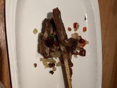 -永安鱼庄·镇江菜(丁卯店)