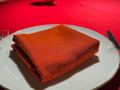 -ZHAO赵·牛扒坊(仁和新城店)