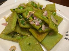 米皮-壹德壹(锦都店)