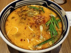 -阿香米线(凯德广场.1818店)
