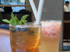 -Wagas沃歌斯(江浦路店)