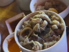 -广达眼镜炖罐(广达店)
