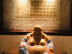 景观位-得月楼·省级非遗·传统苏帮菜(观前店)