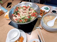 -大丰收脆鱼(万达江北店)