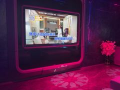 -方糖KTV-PLUS(世茂广场店)