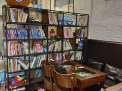 -元氏钵仔糕(北京路店)