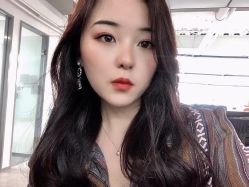 -形象革命造型·护肤Hair Studio