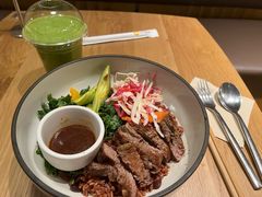 -Wagas沃歌斯(信泰中心商场店)
