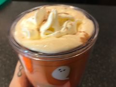 -星巴克(湖州梅地亚广场店)