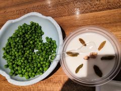 -天山传奇新疆菜(SKLP店)