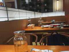 -伊喜饺子(五道口学院路店)