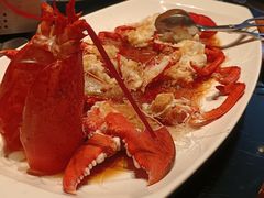 -徐记海鲜(明德门店)