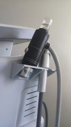 -西美医疗美容门诊部