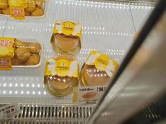 -味多美蛋糕(义和庄地铁店)