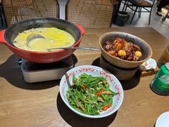 -武商摩尔影城(国广IMAX激光店)