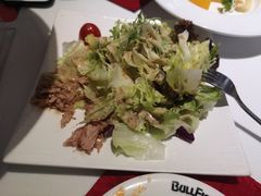 -斗牛士牛排餐厅(镇明店)