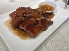 -鹅公村·国家非遗传承(荔湾店)