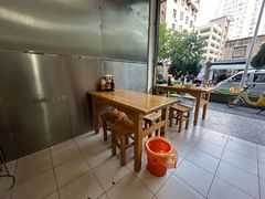 -铁朋小锅米线(玉川巷店)