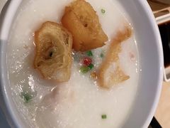 -避风塘(百联东郊店)