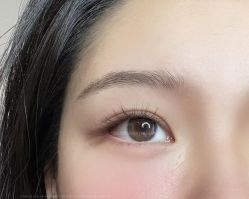 -DAZZLING BEAUTY美甲•美睫专门店