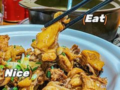-李东农庄(中南百草园地标店)