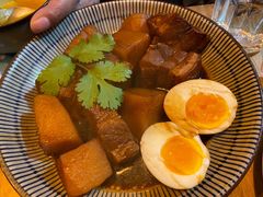 -Mesa Madre梅萨妈妈·Bintana(国贸店)