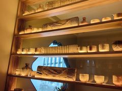 -辉·四季料亭·怀石料理·深夜食堂烧鸟·Omakase